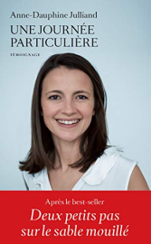 Une journée particulière (témoignage)